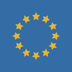 The European People