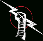 Dea's Community