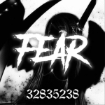 FEAR+