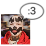 ICP’s Roblox Homies