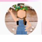Syd icorn Fan Group