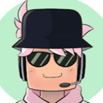 J_xden Fan Group