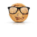The Fabulous Cookie Cafe