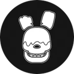 MOD [GAMEPASS] Roblox gamepass thumbnail