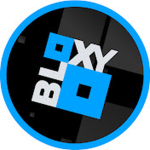 BloxyNews Here
