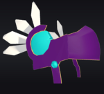 Violet valkyrie fund group