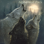 AlphaWolfPack0304