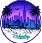Gorgia State Roleplay Whitelisted