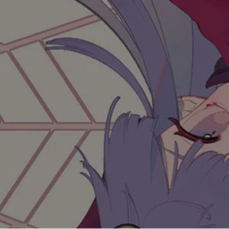 🎃 icon