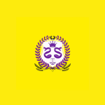 DIE 131TE
