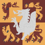 TroedfiIwyr Trwm Aberhonddu