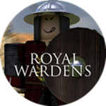 Rоyal Wardens