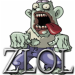 ZLOL