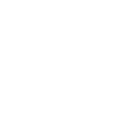 White glowing eyes Roblox decal