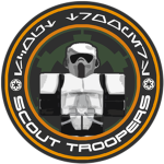 Imperial Reconnaissance 