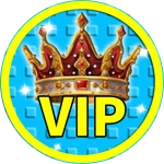 👑 VIP!