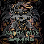 Matrixtwins_Gaming