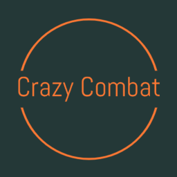 Crazy Combat (Christmas )
