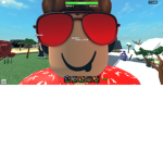 L-F-O-R