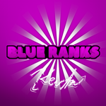 Blue ranks