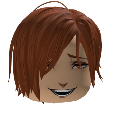 Nobara