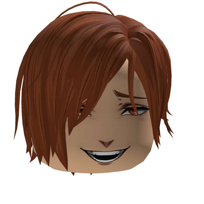 Nobara