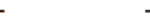 c55ksc's DBS Group