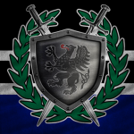 [LDRG] Legionary Domination Royal Guard