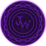 Juuh's Workshop Group Thumbnail