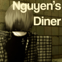 Nguyen's Diner