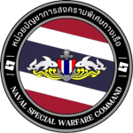 [ Command and General Staff College ]