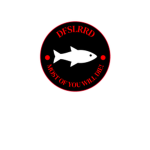 Da Fish State Liberation Rapid Response Division