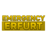 Emergency NeuMünchen