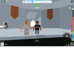 Good shop close