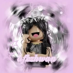 Afkzhwan Group Thumbnail