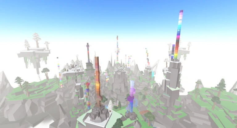 Game Place Thumbnail