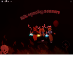 The pipsqueaks