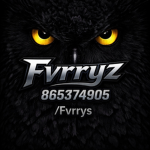 fvrryz