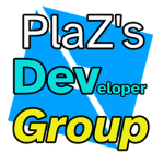 PlaZ's Dev Group