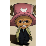 Marshy Marshmallows Wizards Clan