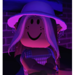 mattanioa