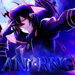 Ani-RNG
