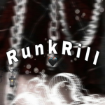 ( RunkRill ) .