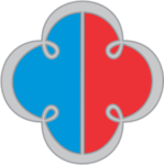 Comunicações (Communications)