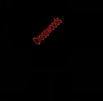 Team crosswoods