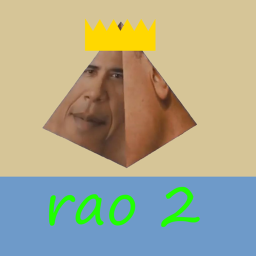 Raise an Obamoid TWO