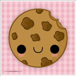 Cookies for Brookie