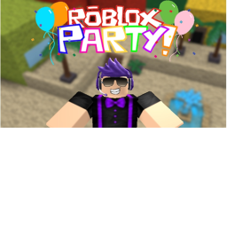 Party Hangout