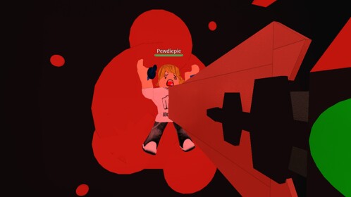 [ Content Deleted ]