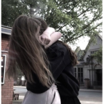 wastedaffairs